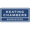 Keating Chambers